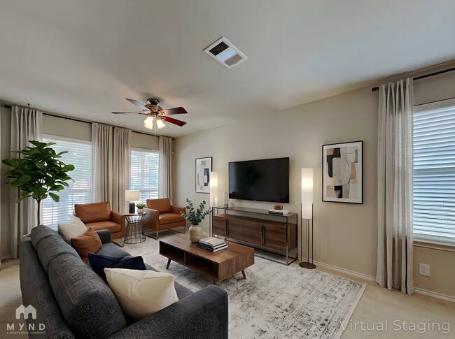 114 Arcadia Pl in Schertz, TX - Building Photo - Building Photo