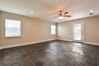 9744 Heatherwood Ct in Orlando, FL - Building Photo - Building Photo