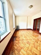 292 Rogers Ave in Brooklyn, NY - Foto de edificio - Building Photo