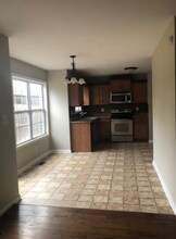 1109 Ishee Dr in Clarksville, TN - Building Photo - Building Photo