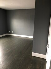 87 Franklin St, Unit Unit 402 in Quincy, MA - Building Photo - Building Photo