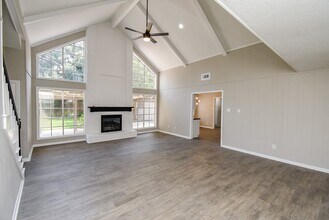 7503 Bairnsdale Ln in Houston, TX - Building Photo - Building Photo