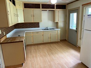 614 Humboldt Ave in Wausau, WI - Building Photo - Building Photo