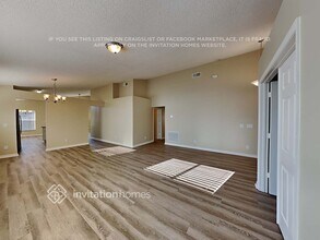 14149 Castle Rock Dr in Orlando, FL - Building Photo - Building Photo