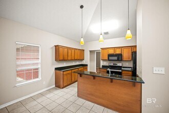 500 Dolphin Ave in Gulf Shores, AL - Building Photo - Building Photo