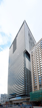 Karma Condos in Toronto, ON - Building Photo - Building Photo