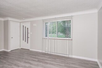 4099 Glen Este-Withamsville Rd in Cincinnati, OH - Building Photo - Building Photo