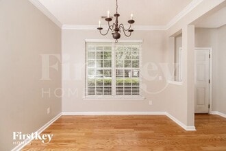 6161 Glen Way Dr in Winston-Salem, NC - Building Photo - Building Photo