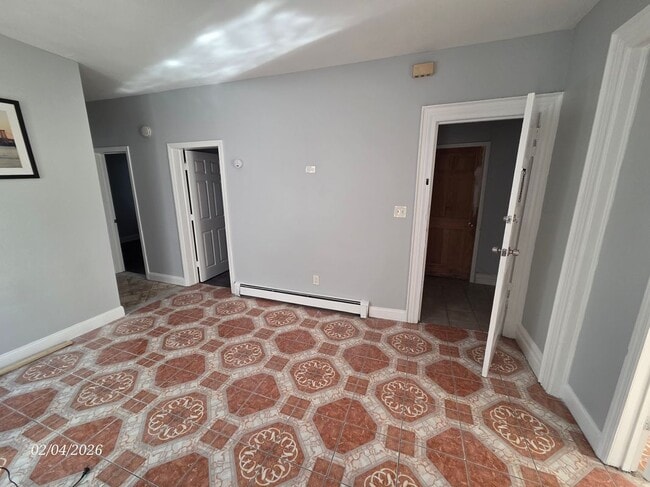 property at 529 14th Ave