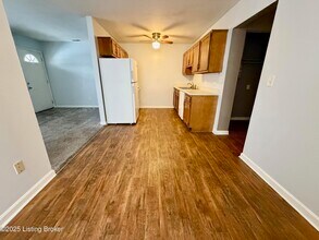 3003 Jason Dr in New Albany, IN - Building Photo - Building Photo