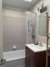385 29th St, Unit Noe Valley in San Francisco, CA - Building Photo - Building Photo