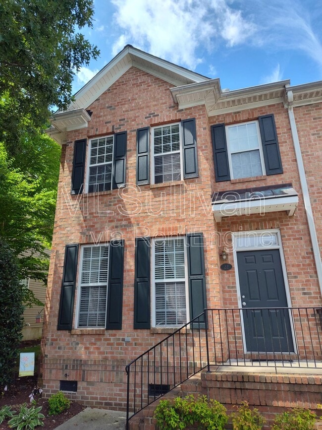 property at 22 Scottish Ln