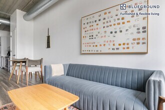 61 W Erie St, Unit FL3-ID1401 in Chicago, IL - Building Photo - Building Photo