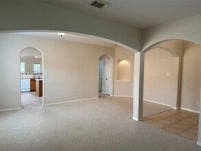 13615 Braydon Bend Dr in Houston, TX - Building Photo - Building Photo