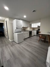 205 Palomino Dr in East York, PA - Building Photo - Building Photo