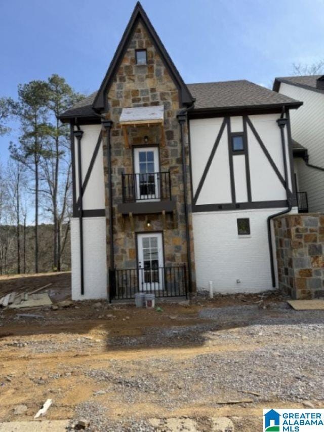 property at 4409 Lennox Pl