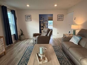 128 Bluebeech St in Freeport, FL - Building Photo - Building Photo