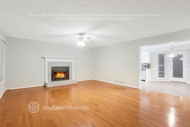 75 Oak Landing Ct in Douglasville, GA - Building Photo - Building Photo
