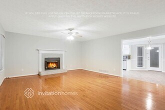 75 Oak Landing Ct in Douglasville, GA - Building Photo - Building Photo