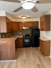 4431 Rosemont Ave in Drexel Hill, PA - Building Photo - Building Photo