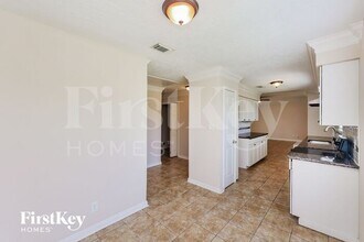 5447 Timpani Dr in Friendswood, TX - Building Photo - Building Photo