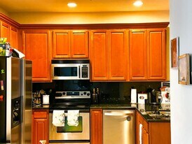 137 Ocean Cay Way in Hypoluxo, FL - Building Photo