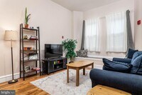 415 Fairmount Ave photo'
