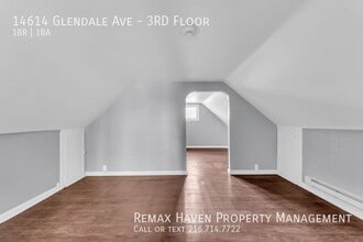 14614 Glendale Ave in Cleveland, OH - Building Photo - Building Photo