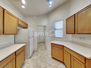 960 S Banning St in Gilbert, AZ - Building Photo - Building Photo