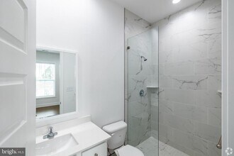 68 LOCKWOOD Dr in Inwood, WV - Building Photo - Building Photo