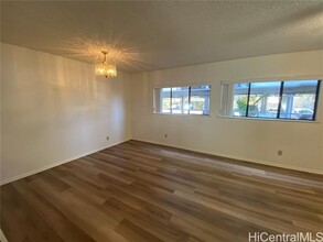 1814 Waiola St in Honolulu, HI - Building Photo - Building Photo