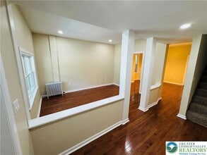 58 N 7th St in Easton, PA - Building Photo - Building Photo