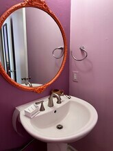 101 Barbary Ct in Cary, NC - Building Photo - Building Photo