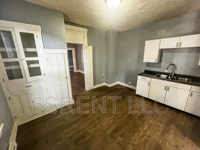 406 Gray Ave in Greenville, OH - Building Photo - Building Photo