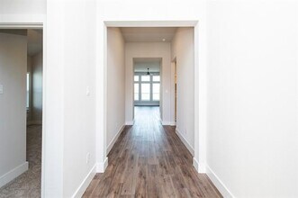 5928 Mustang Creek Ln in Celina, TX - Building Photo - Building Photo