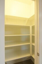 8118 Malago Point Dr in Cypress, TX - Building Photo - Building Photo