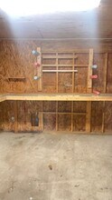 590 Hammock Ave in Pawleys Island, SC - Building Photo - Building Photo
