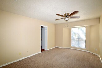 2607 Alcott Ln in Austin, TX - Building Photo - Building Photo