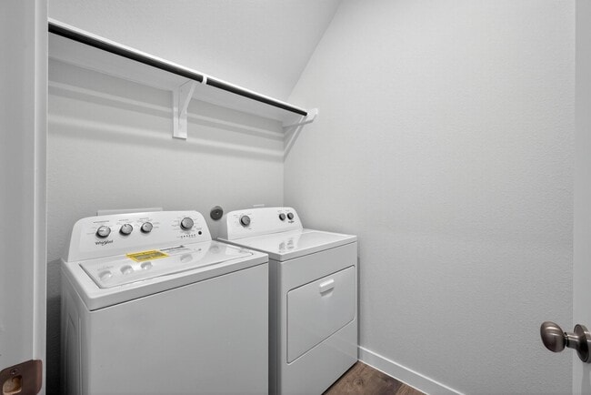 property at 3922 Accolade Xing