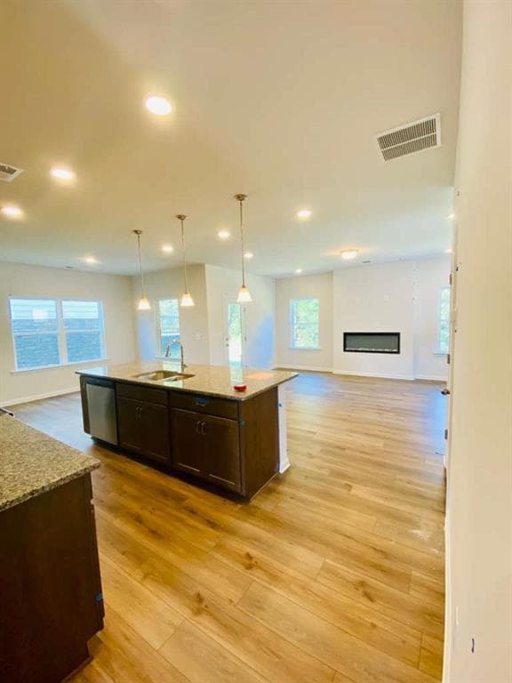 property at 804 Dundee Wy