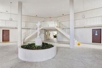 6503 Winfield Blvd in Margate, FL - Building Photo - Building Photo