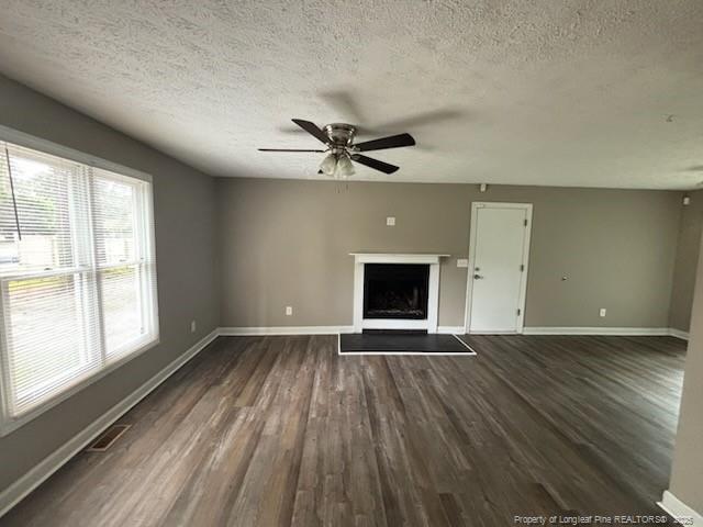 9395 Gooden Dr in Fayetteville, NC - Building Photo - Building Photo