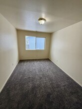 1324 S 2nd St W in Missoula, MT - Building Photo - Building Photo