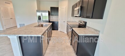 141 Piave St in Haines City, FL - Building Photo - Building Photo