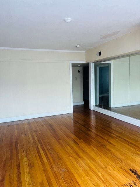 7828 S Ellis Ave in Chicago, IL - Foto de edificio - Building Photo