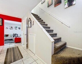 1350 Winter Green Way in Winter Garden, FL - Building Photo - Building Photo