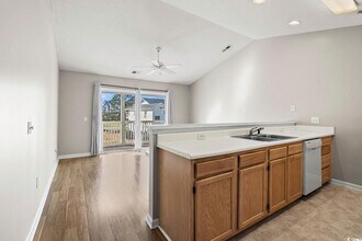 448 Red River Ct in Myrtle Beach, SC - Building Photo - Building Photo