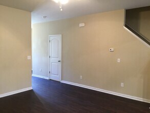 14308 Foxcroft Rd in Raleigh, NC - Building Photo - Building Photo