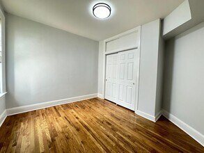 1505 N 54th St in Philadelphia, PA - Building Photo - Building Photo