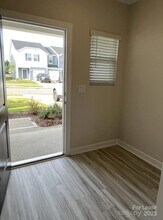 3703 Backwater St in Concord, NC - Building Photo - Building Photo